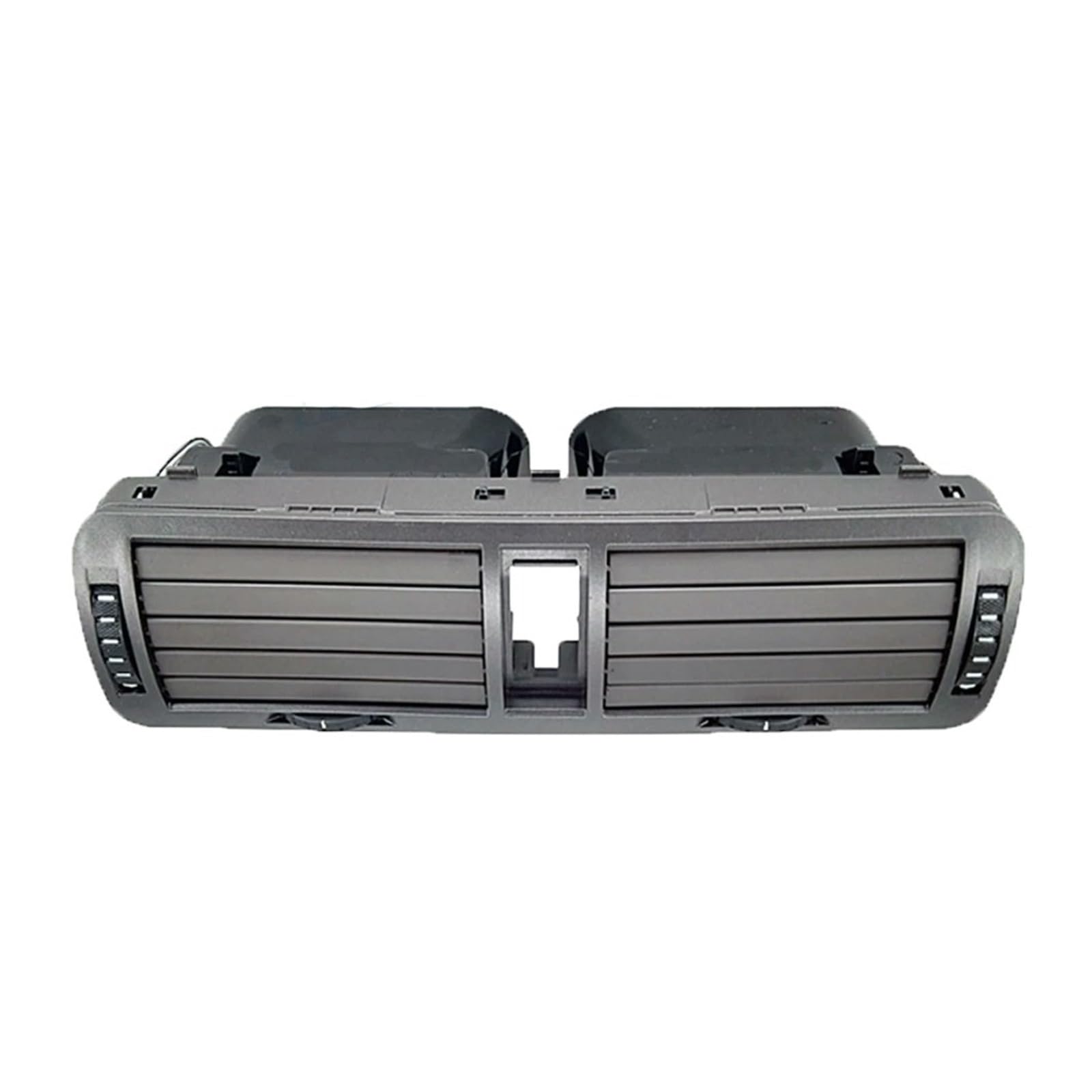 Grille d'aération centrale 3B0819728 de climatisation pour Passat 1998-2000 - 7