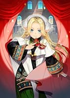 娯楽革命〜歌と踊りが禁止の異世界で、彼女は舞台の上に立つ〜@COMIC 第1巻