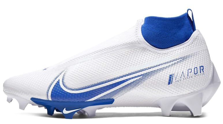 Image of Nike Men's Vapor Edge Pro 360 2 Football Cleats