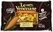 Le Veneziane Italian Gluten Free Corn Pasta Farfalle 250