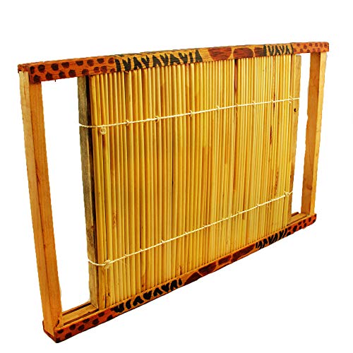 Stoneage Arts Inc 13.50