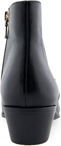 Miniatura 3 de Aerosoles Botas Cerros a media pantorrilla para mujer