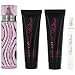 PARIS HILTON 4 Piece Spray Set for Women