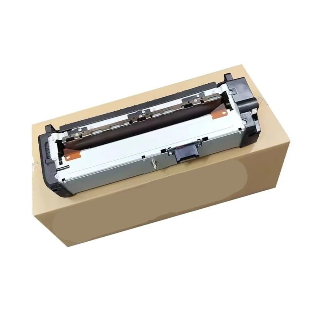 Kit de fusion JC91-01209A fixation thermique stable Samsung X4300