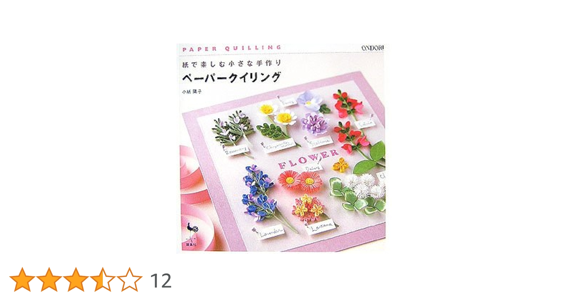 【中古】 印刷するだけ便利で超かわいいペーパーグッズ ビックリするほど簡単！/主婦と生活社 楽天市場】2026年入学モデル マツモト くるピタ 安ピカ 花かざり