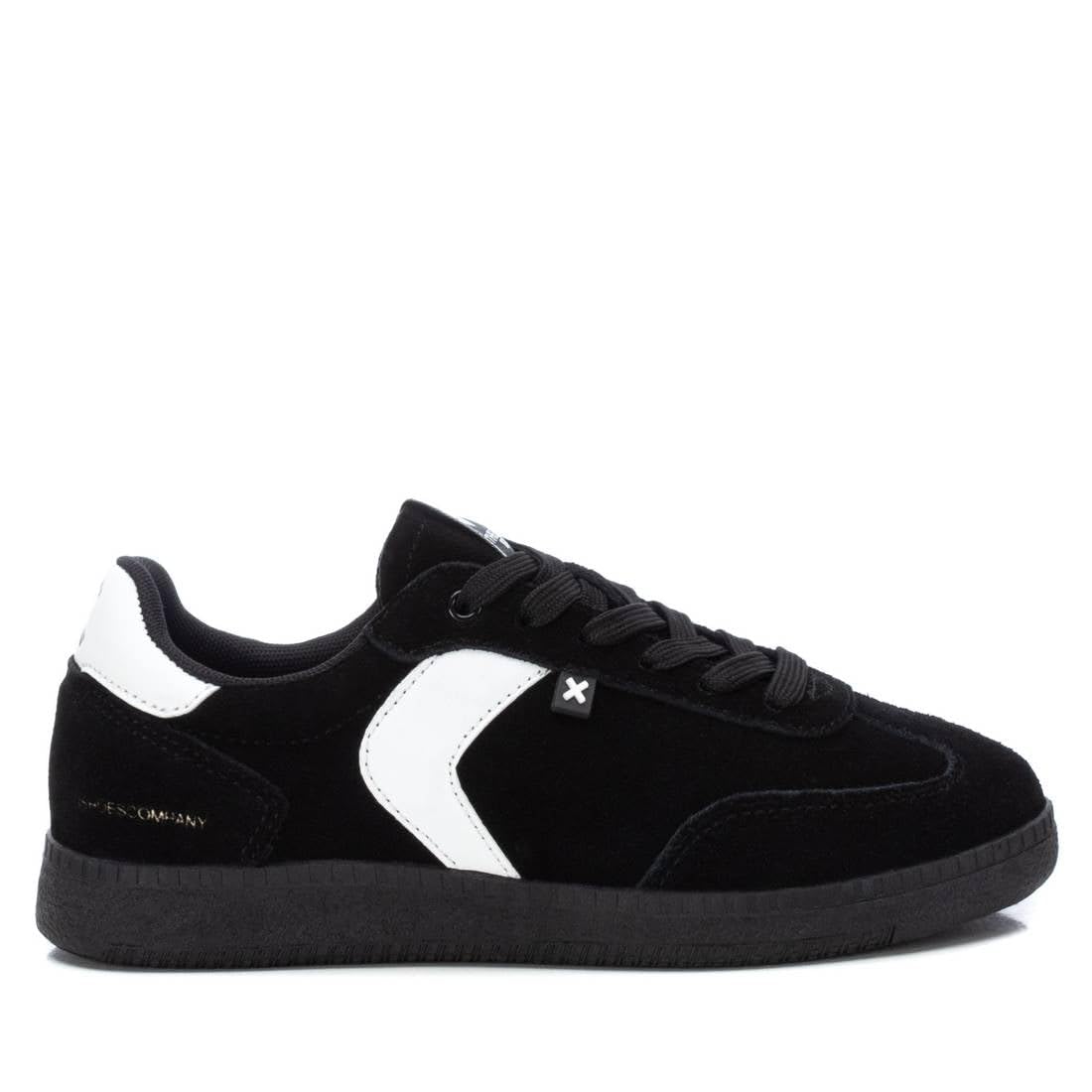XTI Zapatilla Mujer - Calzado Cómodo y Versátil - Moda Casual
