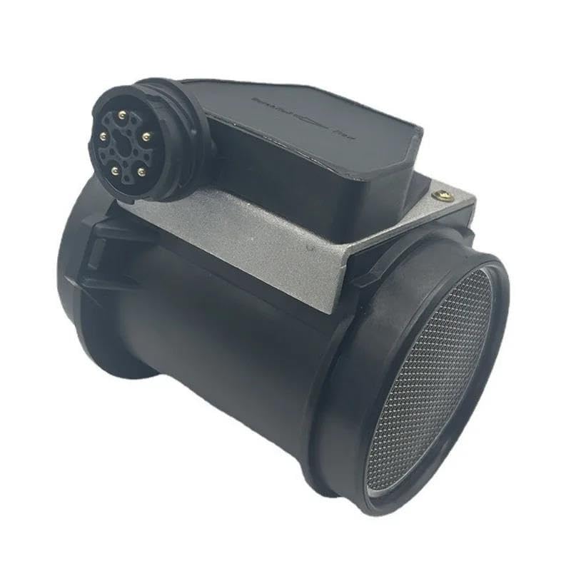 Capteur de débit d'air massique MAF Mercedes 0280213018 pour R129 W140