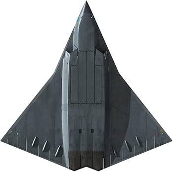 戦闘機モデル 軍用機モデル 6機セット 戦闘機モデル 軍用機モデル 6機セット