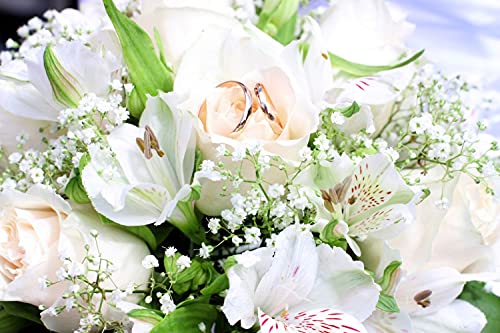 KD Decor Wallpaper for Home, KD-B100-260X160