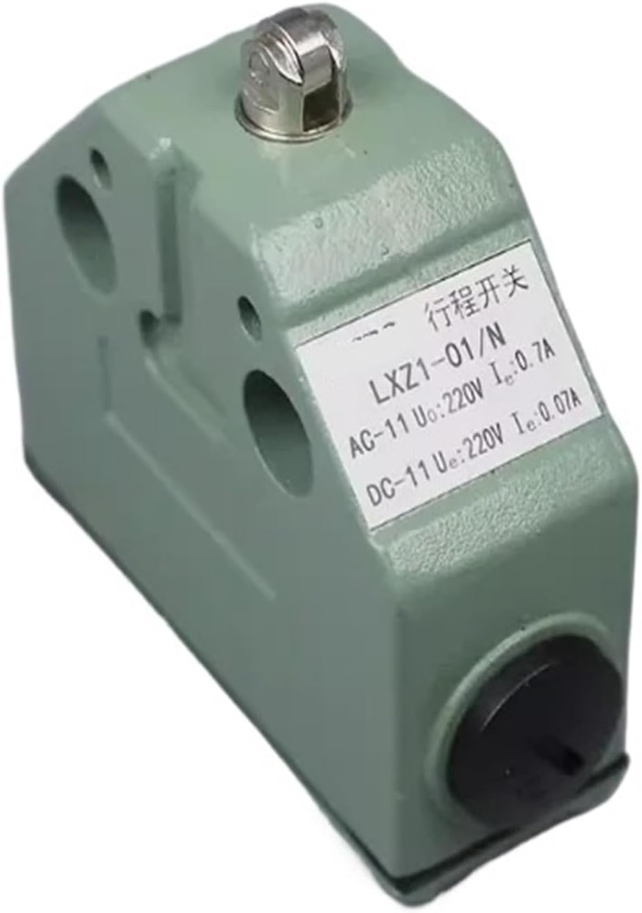 LXZ1-01/N リミットスイッチ