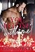 You Belong With Me (With Me In Seattle Book 14)