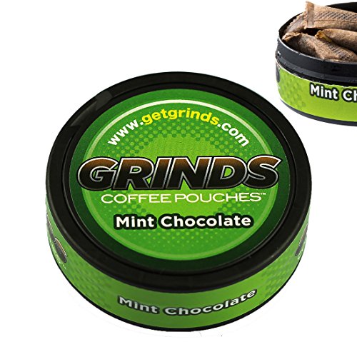 Grinds-Coffee-Pouches-3-Can-Sampler-Pack-Mint-Chocolate-Vanilla-Mocha-Tobacco-Free-Nicotine-Free-Healthy-Alternative