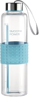 Xavax 00111599 Smooth Power