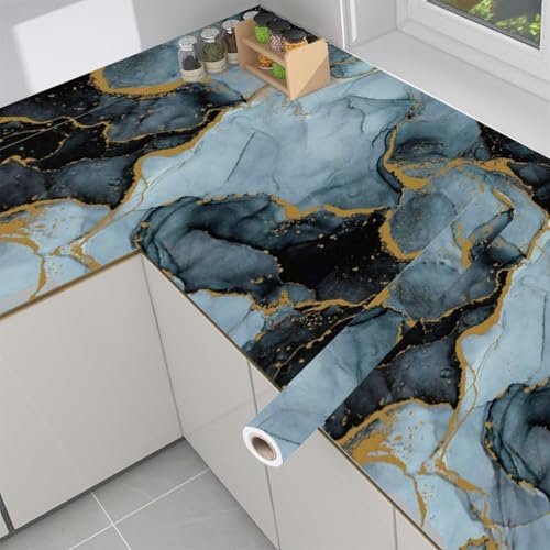 Image of Jig-Tik 60 x 200 CM Self-Adhesive Wallpaper for Walls | Premium Decorative Peel & Stick Covering | Durable Smooth Finish | Home, Hotel & Living Room Decor (Pack of 4, 51.68 Sq. Ft. Approx)