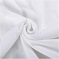 Vista 4 de Personalizado personalizado sudadera con capucha sudadera personalizada doble cara