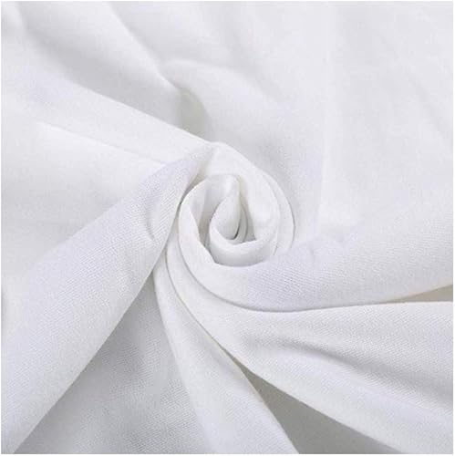 Miniatura 4 de Personalizado personalizado sudadera con capucha sudadera personalizada doble cara