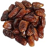 アメ横 大津屋 デーツ 種抜き ナツメヤシ 業務用 無添加 ナッツ ドライフルーツ 製菓材料 date palm 棗椰子 リグレットノア なつめやし でーつ (400g)