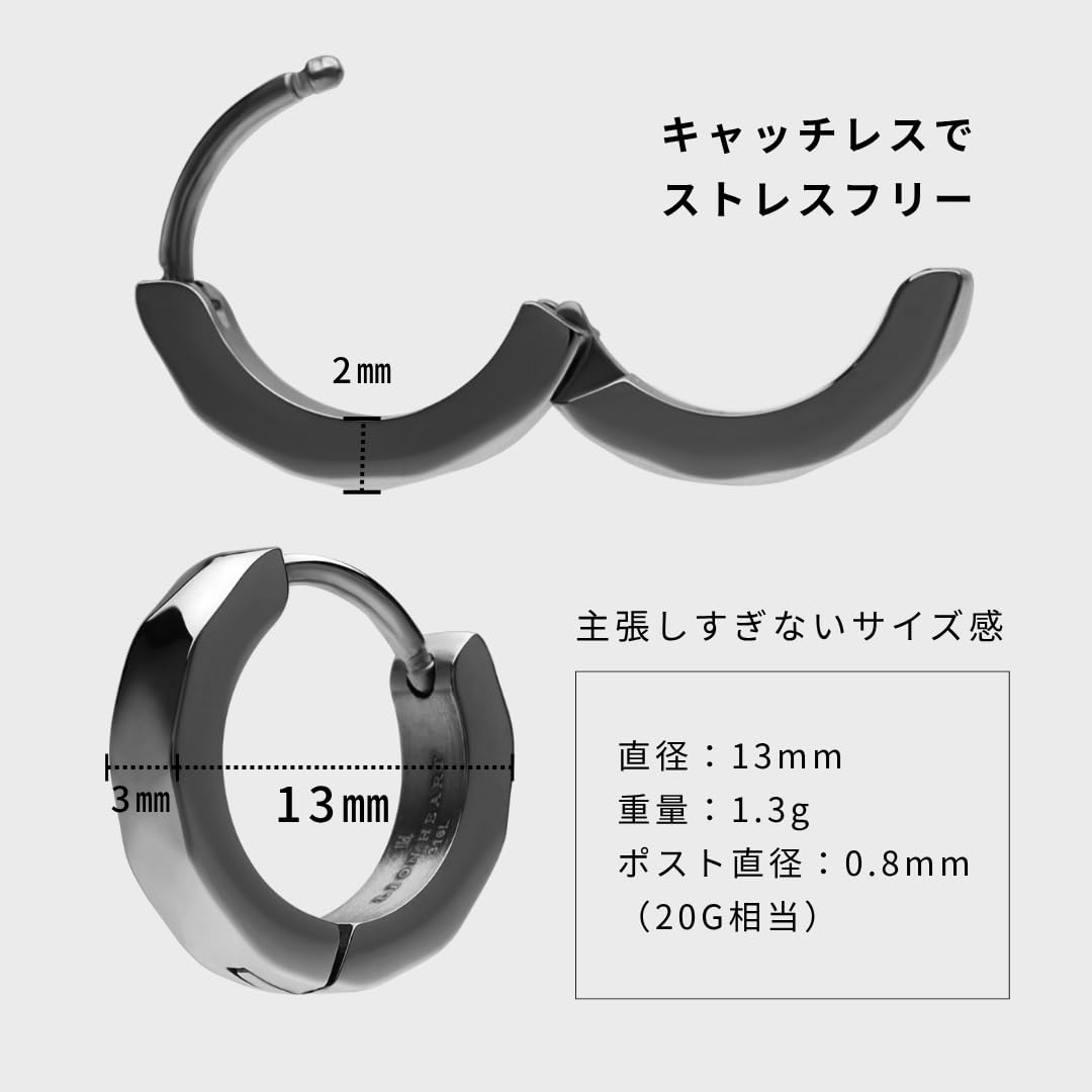 Amazon.co.jp: LION HEART(ライオンハート): 人気商品