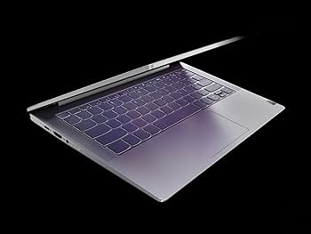 IdeaPad 5 14ITL05 Core i5・8GB・256GB SSD New Lenovo IdeaPad 5 14