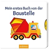 Abmessungen: 17 x 17 x 17,1 CM (L x B x H)Gewicht: 287,000 G