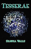 Tesserae 0692411380 Book Cover