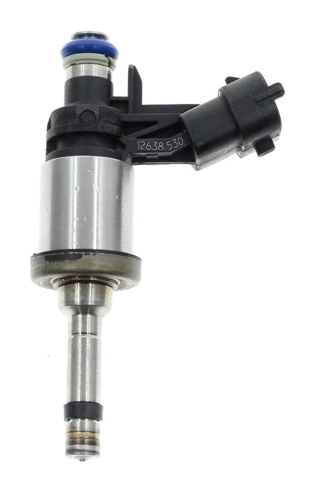 Petrol Fuel Injector for Holden for Caprice Saloon for Commodore 12611545 12632255 12638530 12669384 2173445 Auto Parts Supply 6PCS 1/6Pcs Fuel Injectors(1pcs)