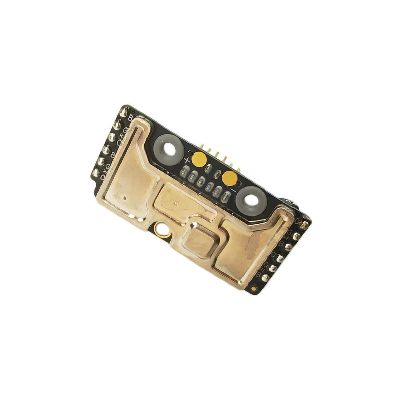 Scheda ESC e modulo IMU, compatibile con DJI, Avata 360