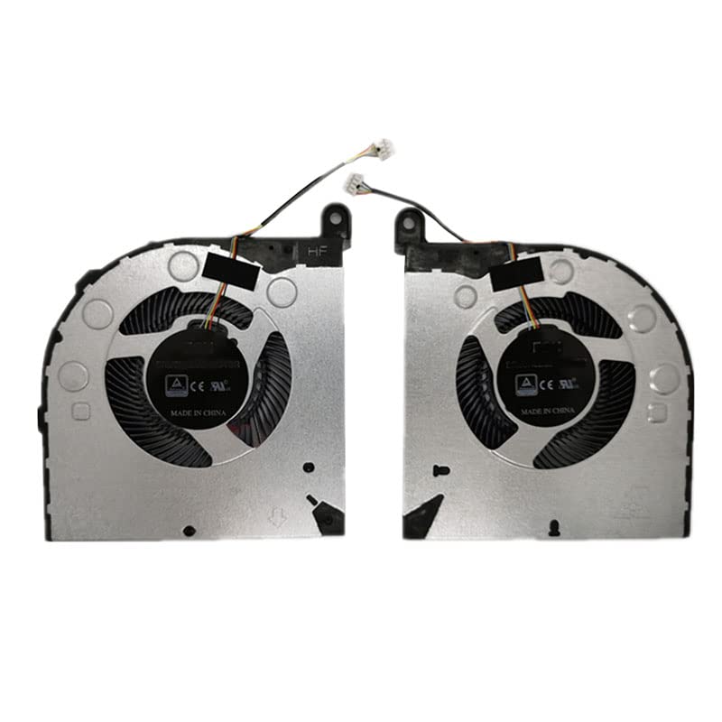 Ventilateurs Legion Y730-15ICH résout surchauffe CPU GPU ordinateur portable Lenovo