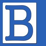 Baggio Technologies