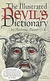 The Illustrated Devil's Directory