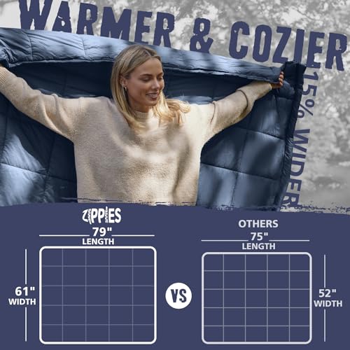 Comparativas de Hamacas impermeables para camping - solo los mejores. 18 Imagen adicional