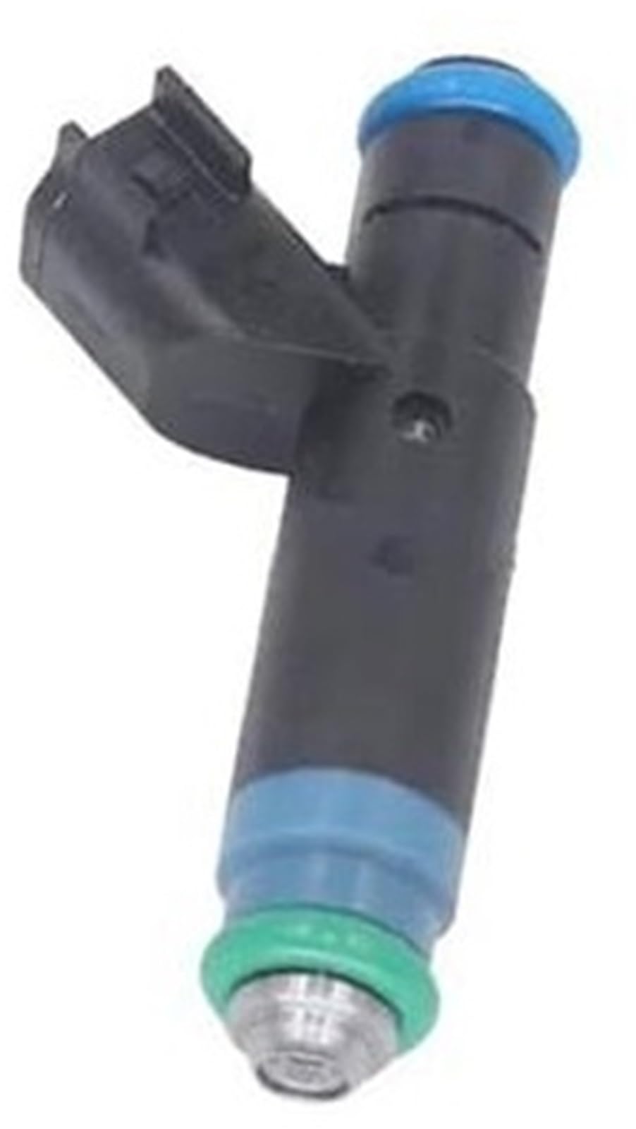 Buse d'injecteur d'essence de Carburant d'injecteur de Voiture 04854181, for Cadillac, for Séville 0280155923 injecteur de Carburant