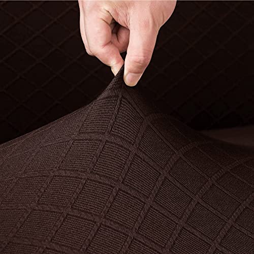 NEKOSUKI Arm Rest Covers - Image 4