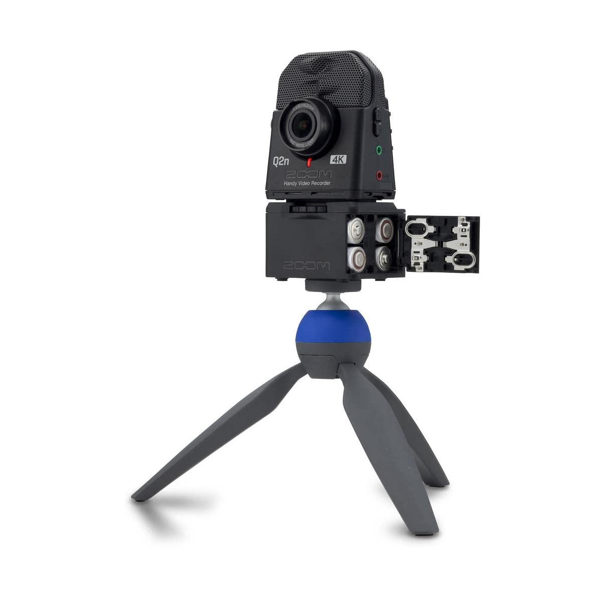 ZOOM Q2n-4K、BCQ-2n セット mt0075679_m.jpg