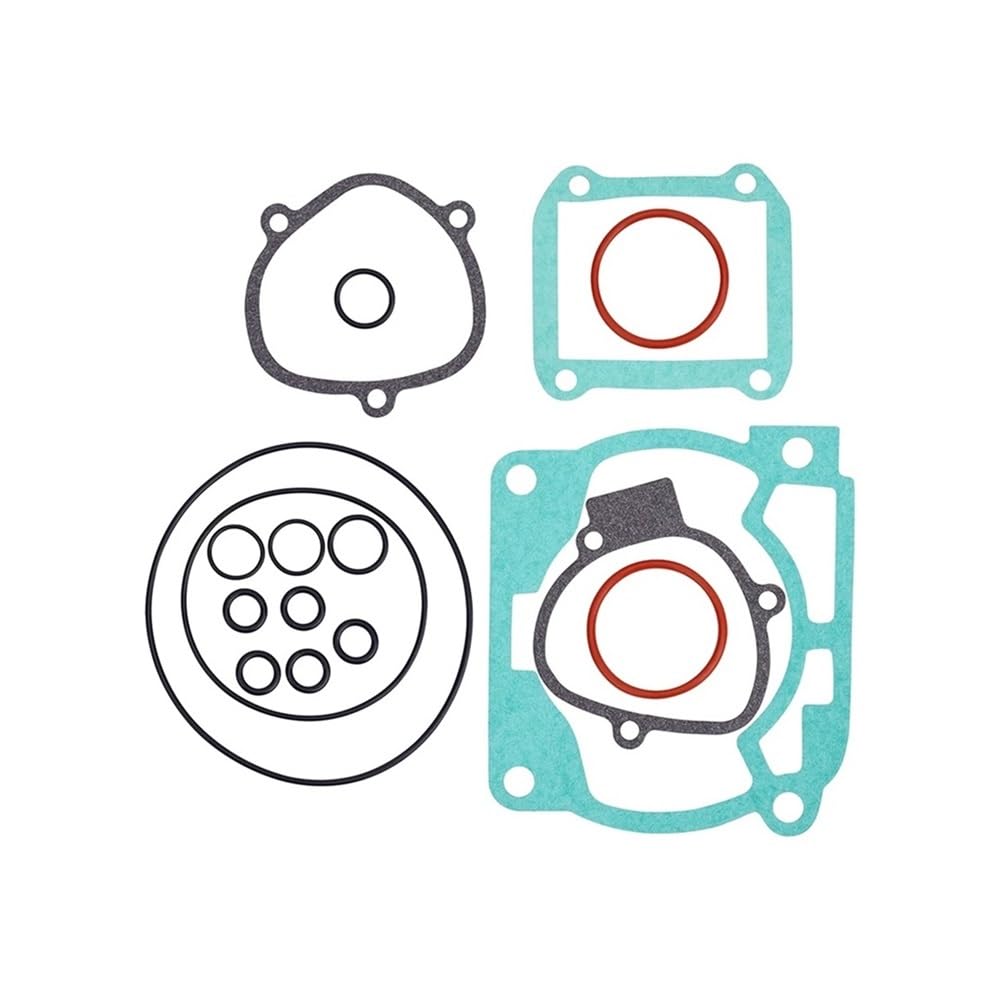 Kit joints bloc-cylindres 72mm anti fuite compression pour moto TE300 SX