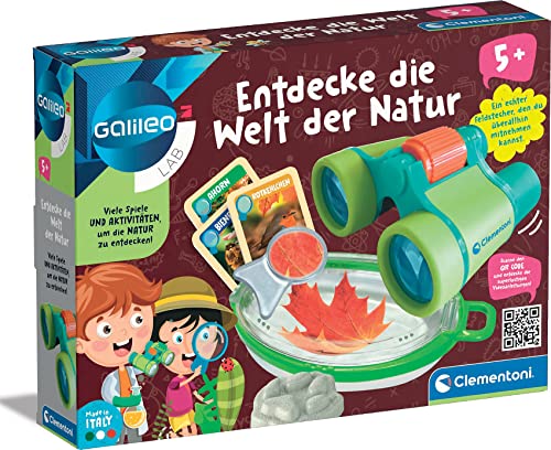 Termometro Galileo Galilei TFA - 28 Cm, A Liquido, Decorativo, Misura 18-26°C - Foto 2