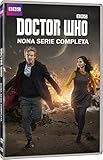 BBC