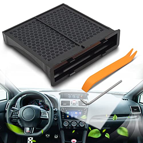 v~A HEPA LrGAtB^[ AbvO[h GAtB^[ Y Xo CvbT tHX^[ WRX Crosstrek CF10930p