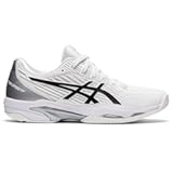 Women&apos;s Solution Speed FlyteFoam 2 Tennis Shoes