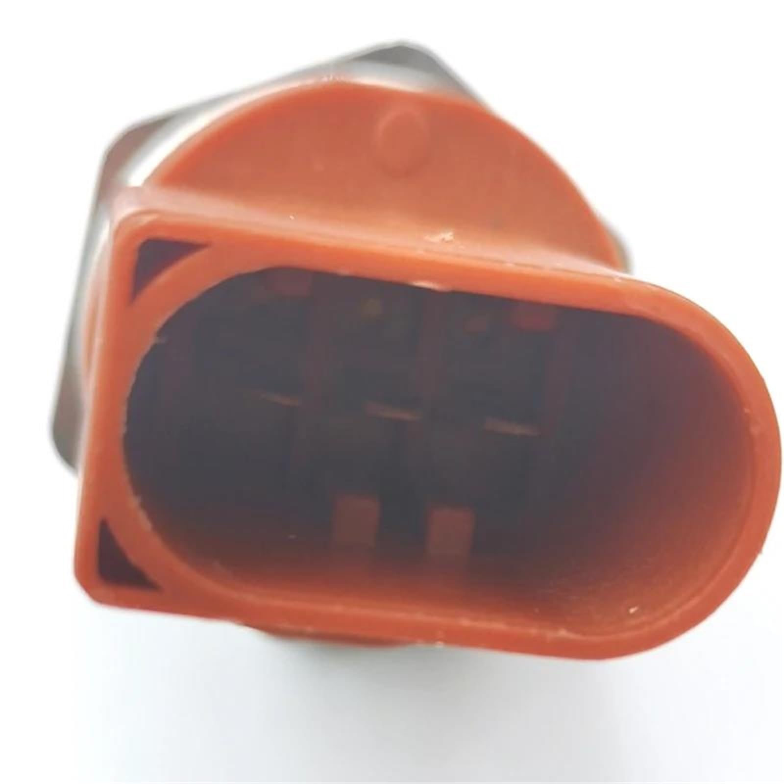 0261545050 0261545051 06J906051D Sensor de presión del riel de Combustible para Audi A3 A4 A5 para Sensor de presión del Asiento