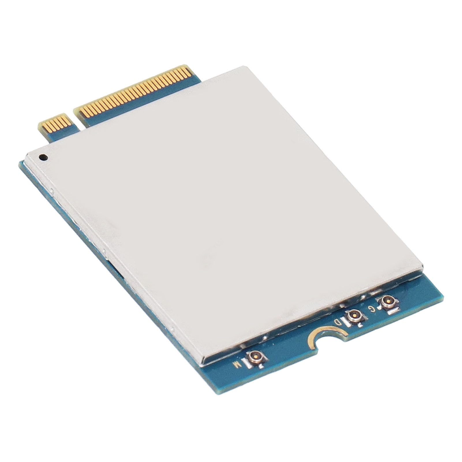 Modulo Scheda di Rete Cat12 4G LTE M.2, Downlink 600Mbps