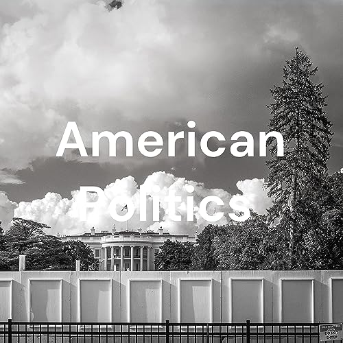 Couverture de Voice of Reason