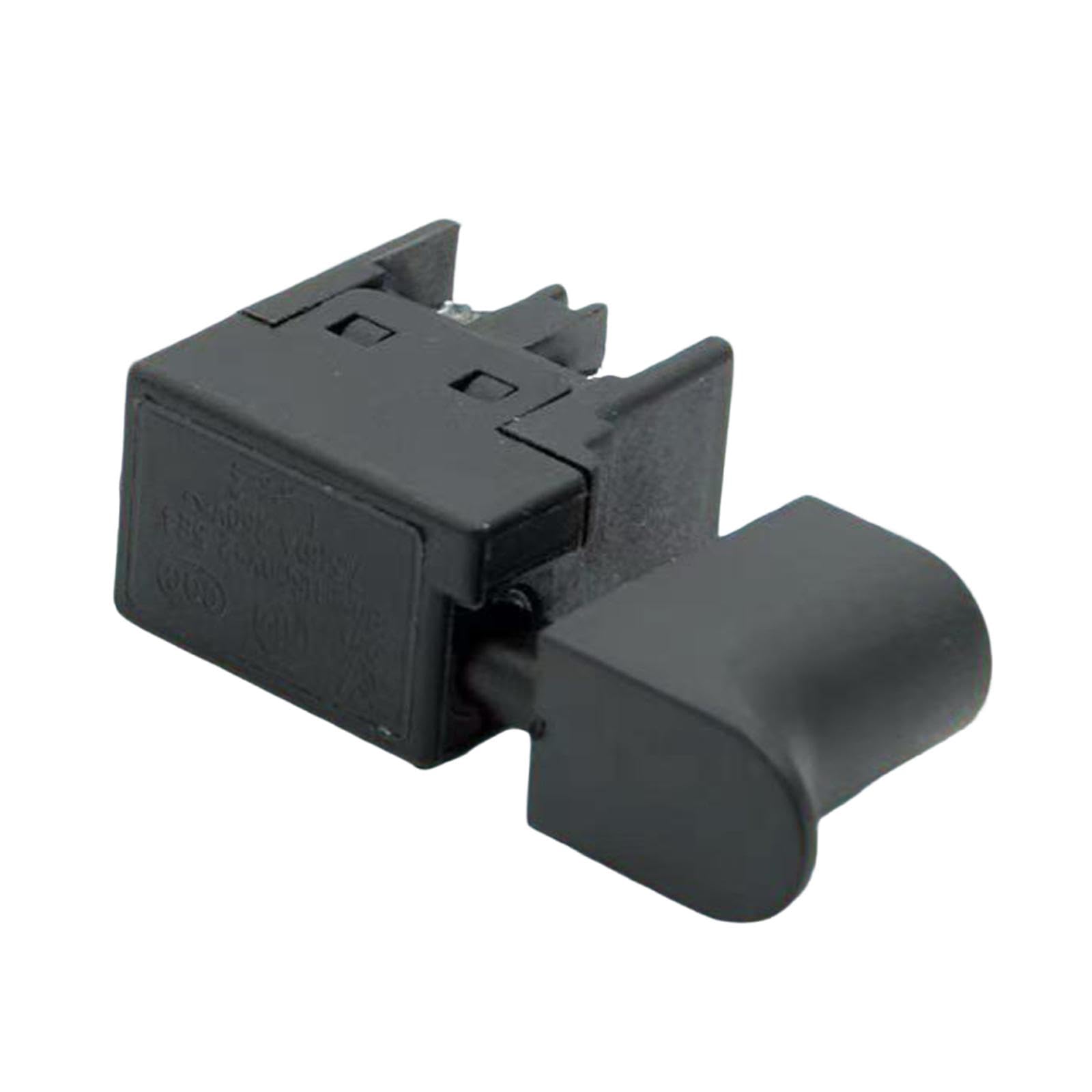 UJEAVETTE Electric Drill Hammer Trigger Switch Professional Replaces for 4100 Series-picture-11