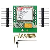 L'antenna è dotata di una molla ad alte prestazioni per evitare problemi di installazione.