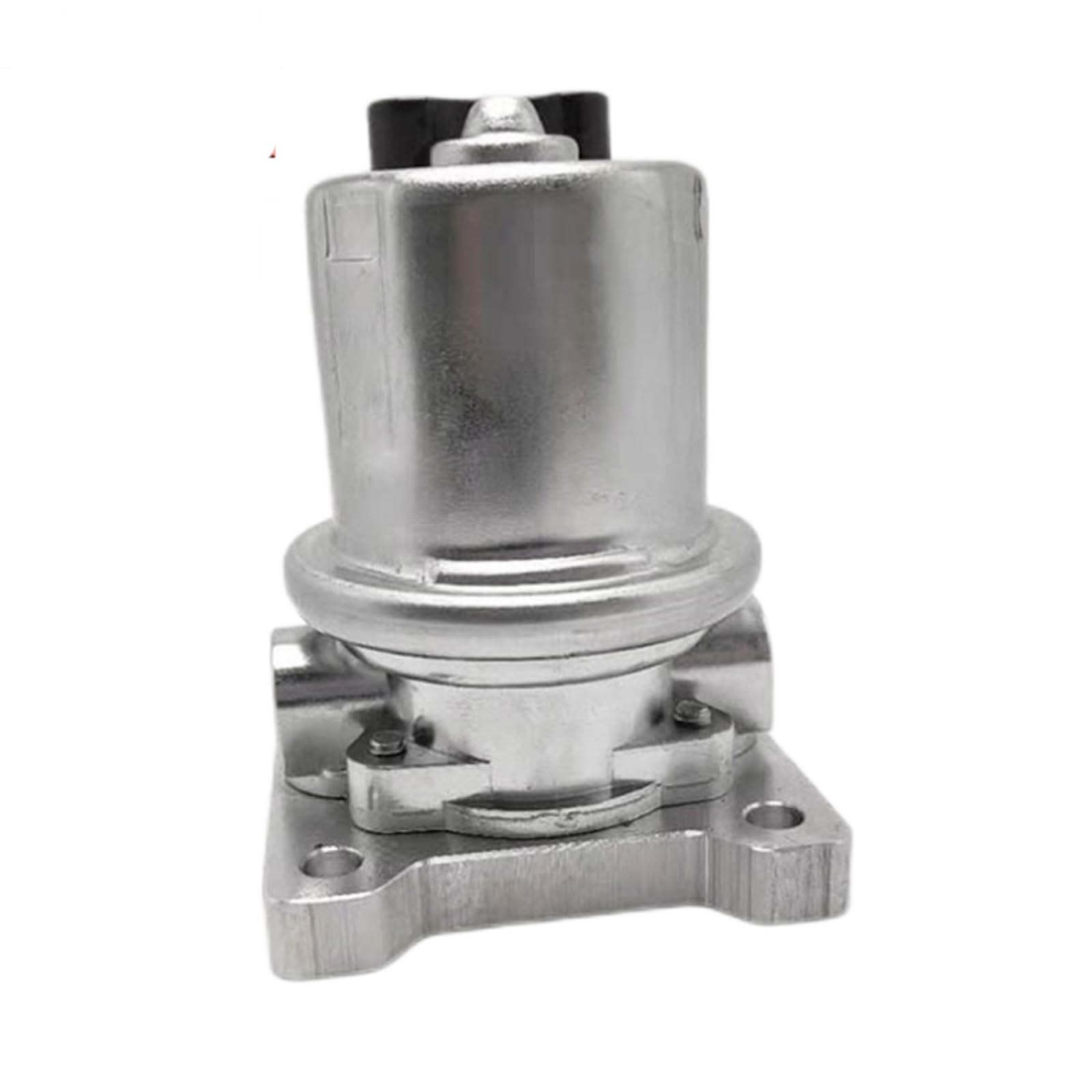 Amazon.com: Seapple Fuel Transfer Pump 12V 70KPAA 4088507