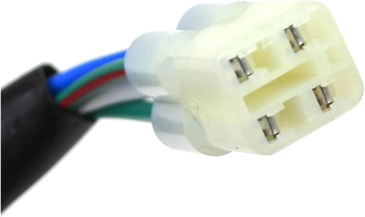 山中のり子 水彩「ニューヨークの風」 osamu's picture diary