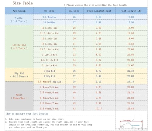 Girls White Cheerleading Shoes Breathable Youth Cheer Sneakers Cheerleader Competition Athletic Training Dance Tennis Shoes4