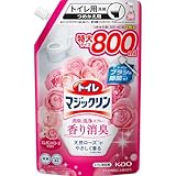 gC}WbN LEXv[ L GKg[Y̍ ߂p 800ml