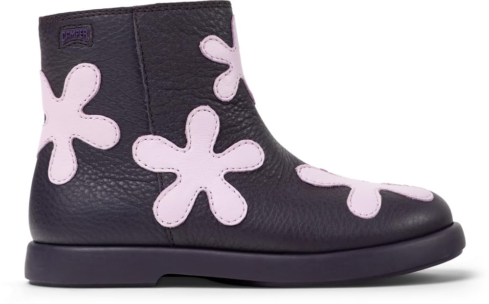 Camper Duet K900374 Stivaletti con cernieraBambine e ragazze