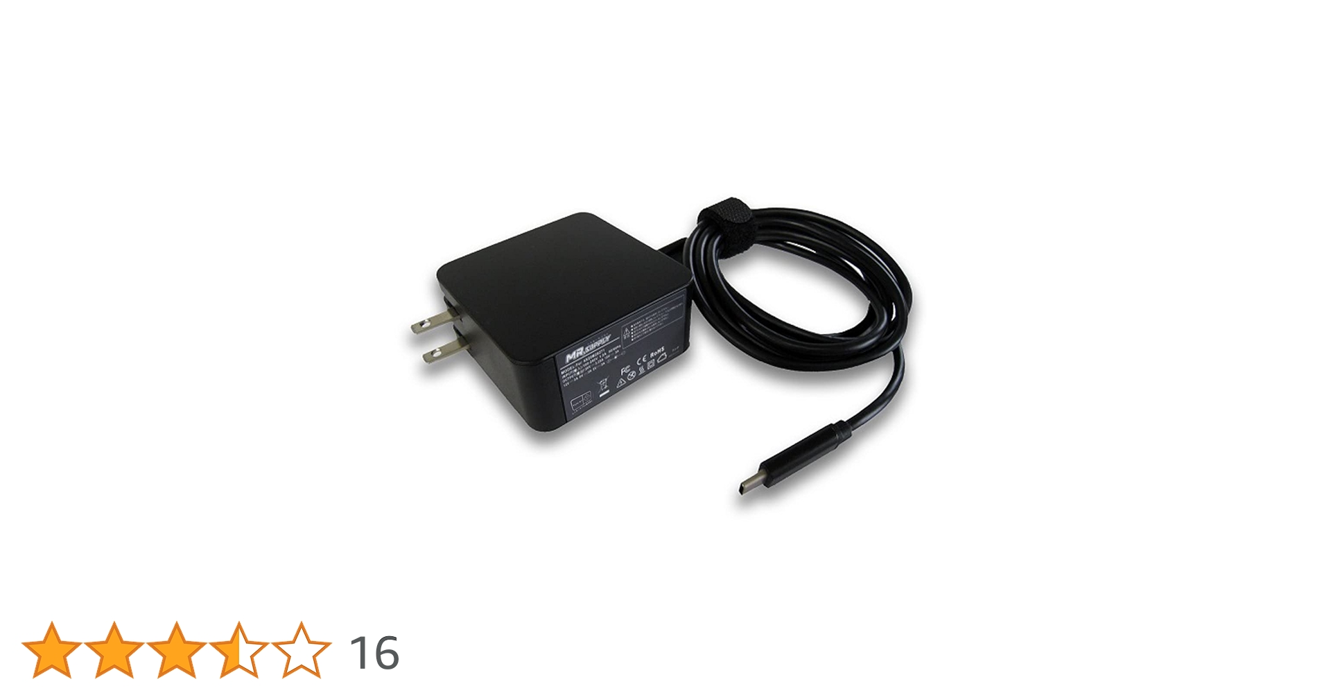 Amazon.co.jp: Lenovo ThinkPad X1 Tablet / Miix720 用 Type-C